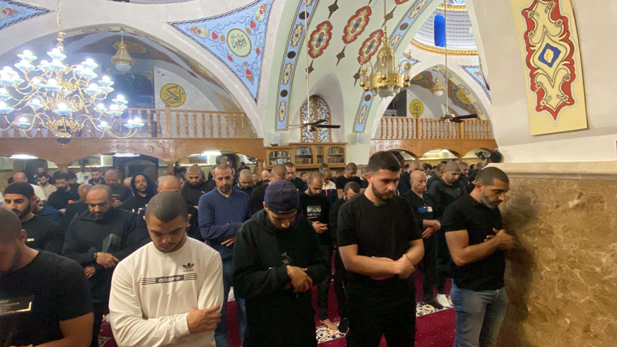 WhatsApp Image 2023-04-18 at 12.47.33 AM.jpeg